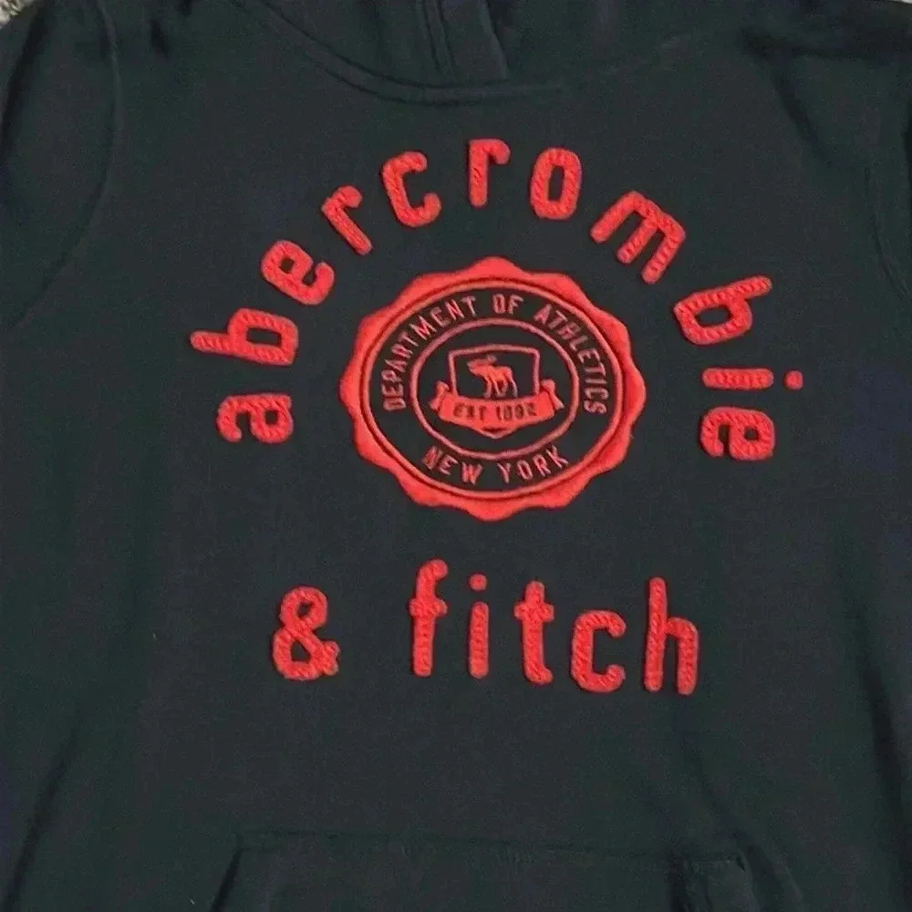 Abercrombie Kids Hoodie